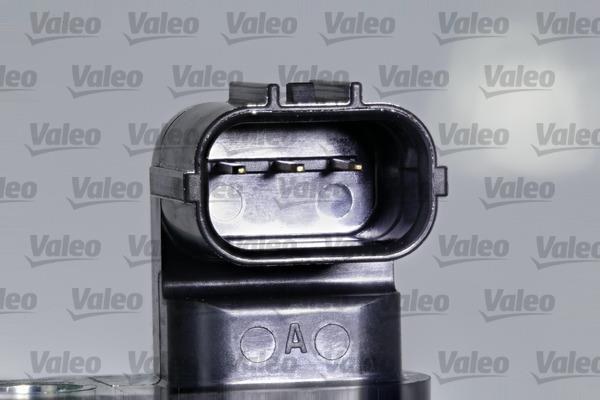 Capteur de régime moteur (Capteur PMH) VALEO ref. 366178
